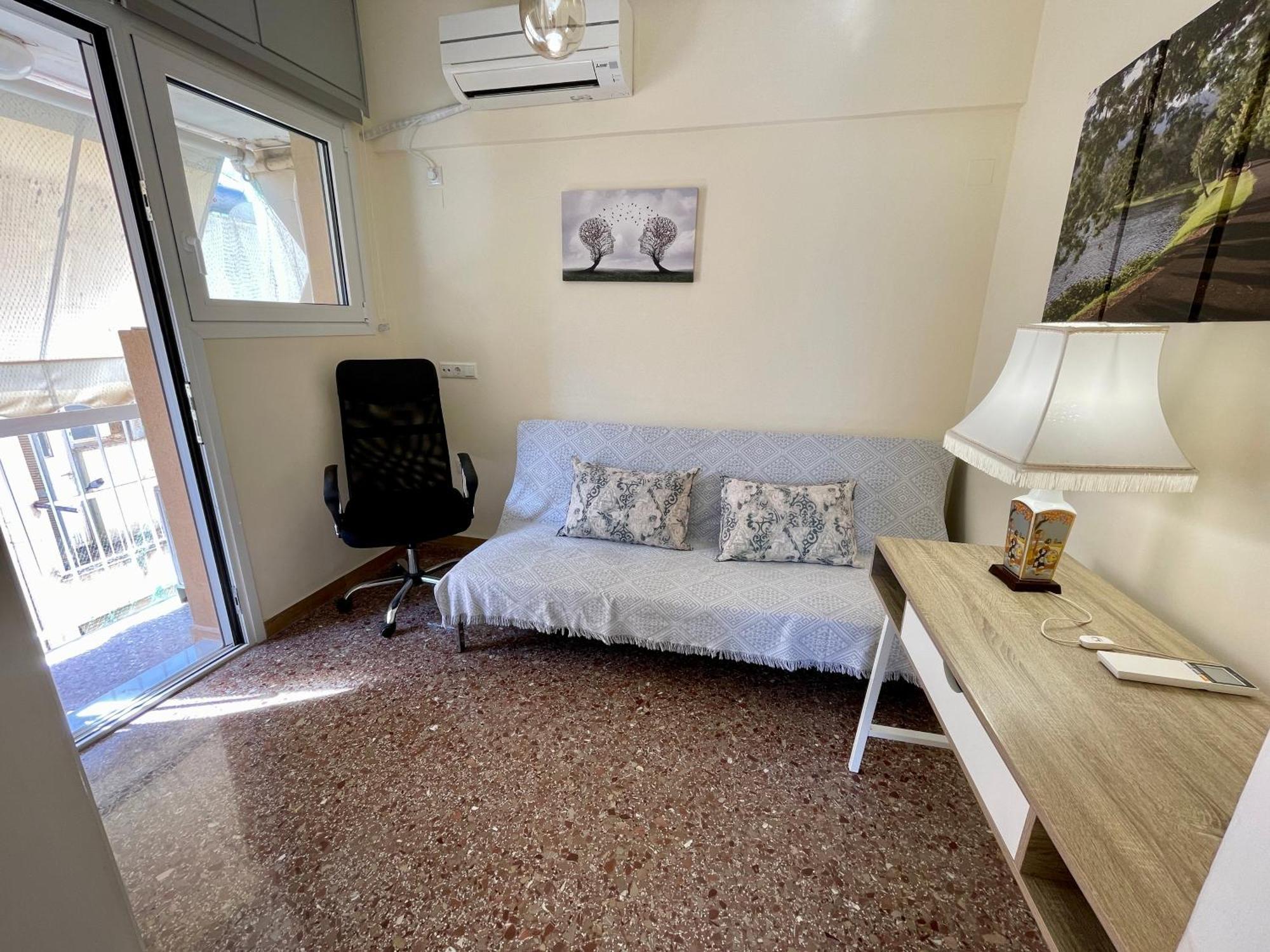 Kalamata.House - Sunny And Modern Apartment With View! 외부 사진
